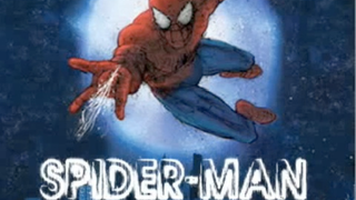 U2 Talk About Scoring the "Spider-Man" Musical